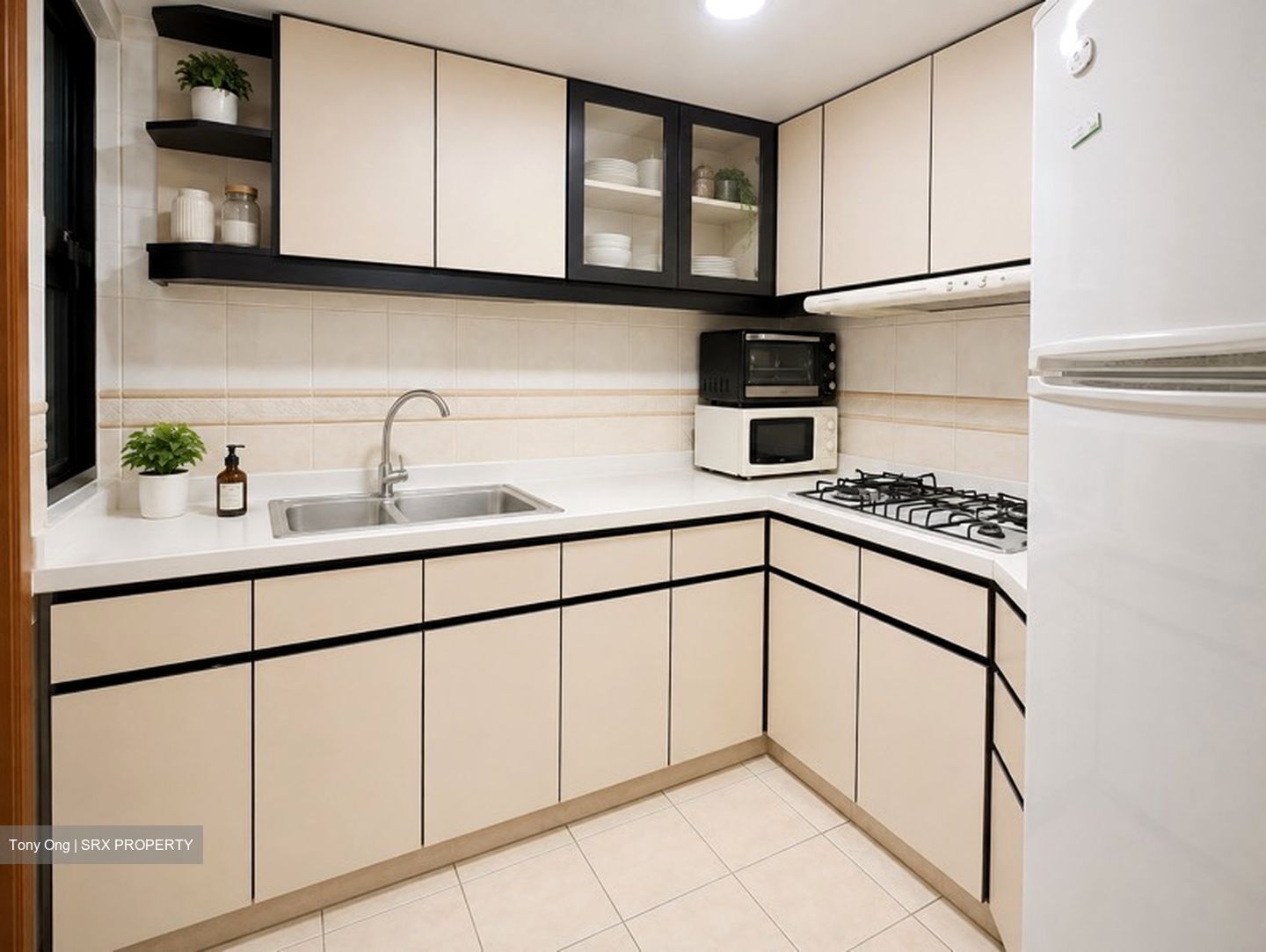 Eastpoint Green (D18), Condominium #595042661